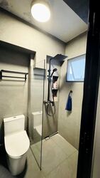 Blk 308B Anchorvale Place (Sengkang), HDB 5 Rooms #564155711
